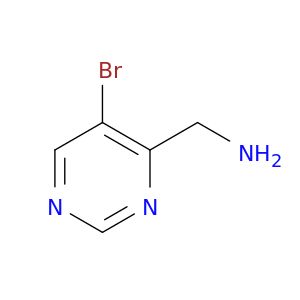 BS20137