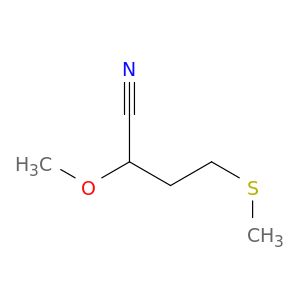 AY11991