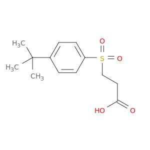 AO83011