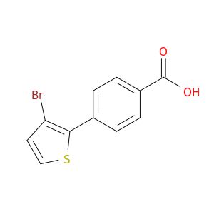 AH87260