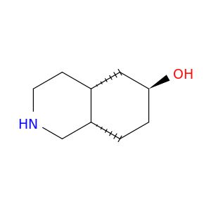 BH69373