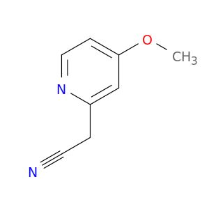 AF88638