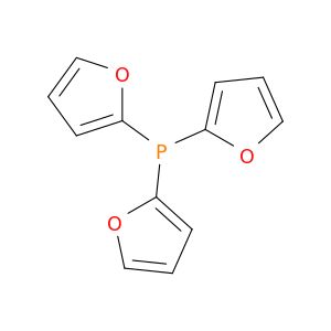 AB79925