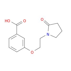 AQ75864