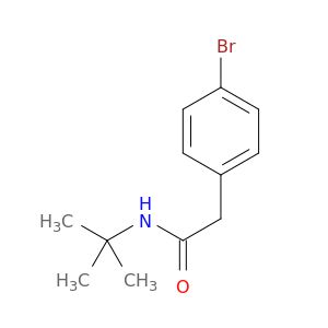 AI48582