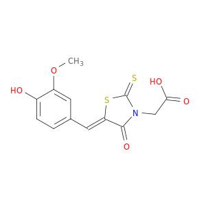 BA29440