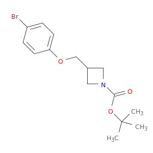 BB96425