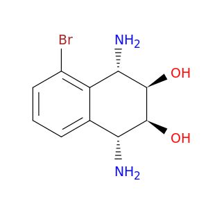 BM26863