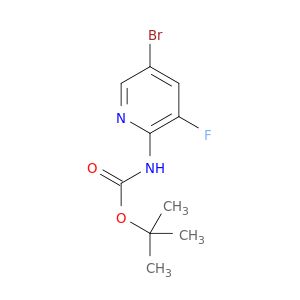 BM04821