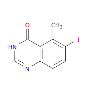 AE67391