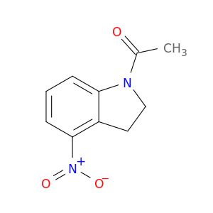 AW46399