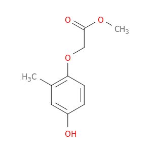 AF67958
