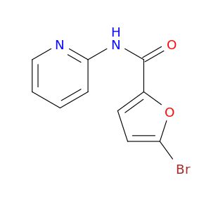 BE26632