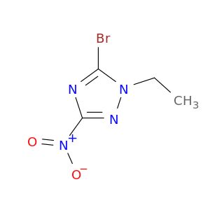 BU03631