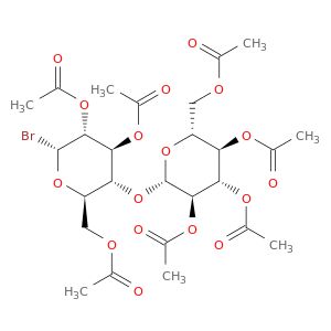 AX41272