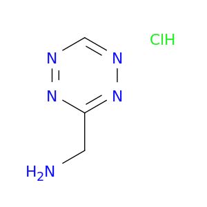 BM02311