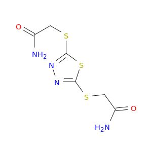 BG59680