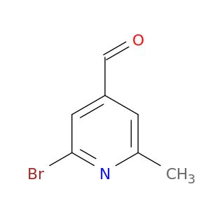 BD21785