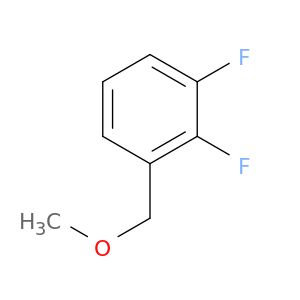 BD35198