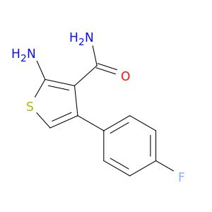 AJ06712