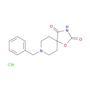 BA58898