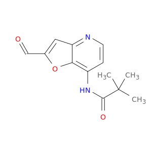 AI12892
