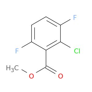 BA21490