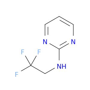 BA36981