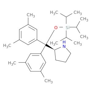 BL85551