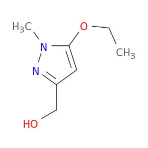 AW24995