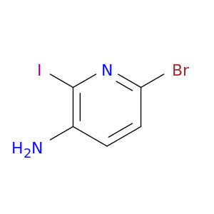 AH93013