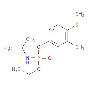 AW53850