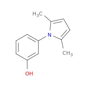 AI65484