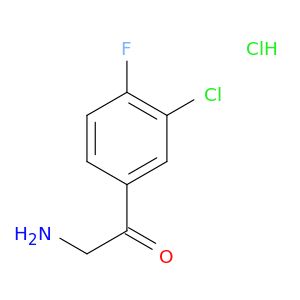 BL45301