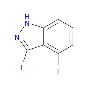 AH93009