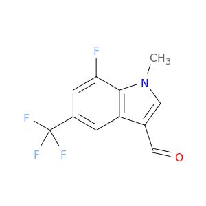 AF04018