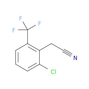 AO82022