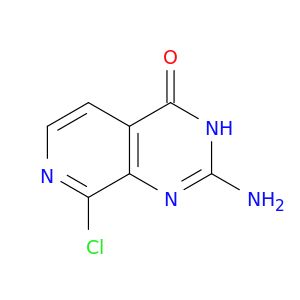 AI34416
