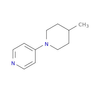 AH53227