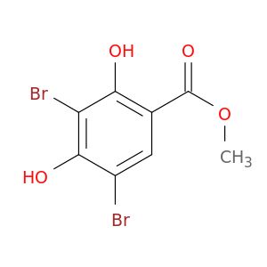 AD85076