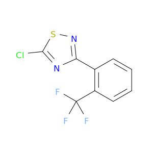 AW45460