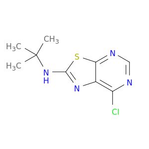 AD93013