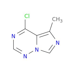 AI57905