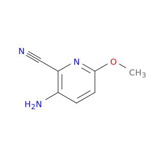 AY14433