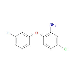 AW44039