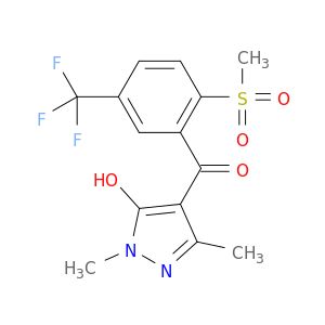 AF56154