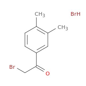 AY01660