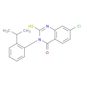 AH51268