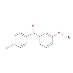 AE82343