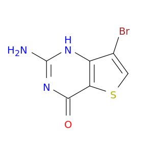 BL42337